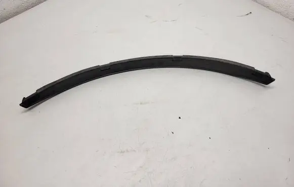 Audi Q2 - Front arch trim 81A854970