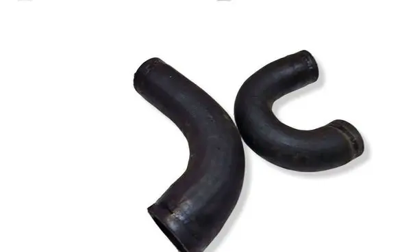 Volvo XC60 Air intake hose/pipe