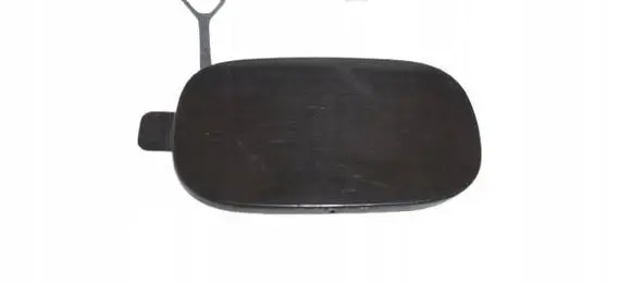 Renault Twingo III Front tow hook cap/cover 511802290R