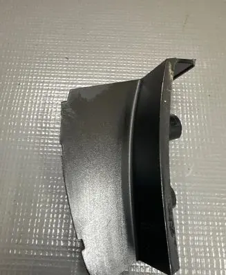 KIA Sportage Other interior part 22280BB