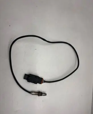 BMW 5 G60 G61 Lambda probe sensor 0281009539 7100389 125132854605