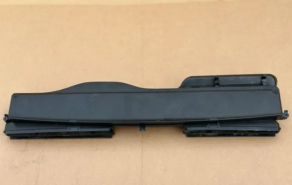Audi Q3 F3 Air intake duct part 5Q0129254A 0113729A2