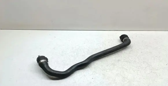BMW 1 E81 E87 Engine coolant pipe/hose 1437865