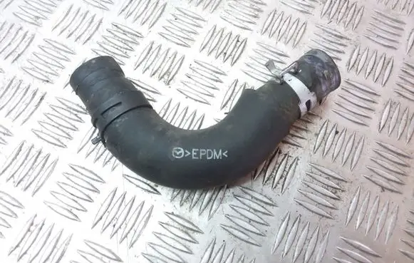 Mazda 6 Engine coolant pipe/hose