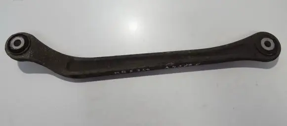 Mercedes-Benz E W211 Rear upper control arm/wishbone a2303500329