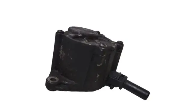Mercedes-Benz Sprinter W906 Vacuum pump A6512300165