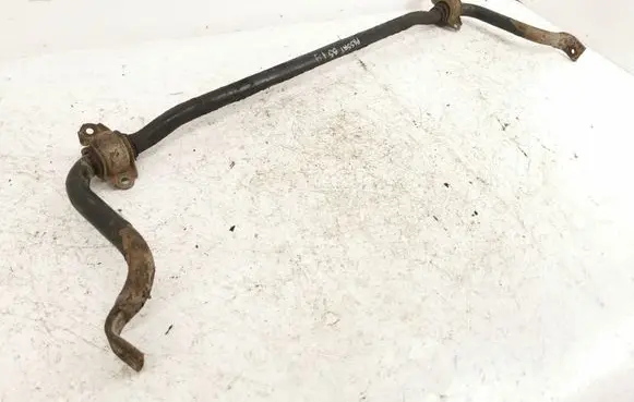 Volkswagen PASSAT B5 Front anti-roll bar/sway bar