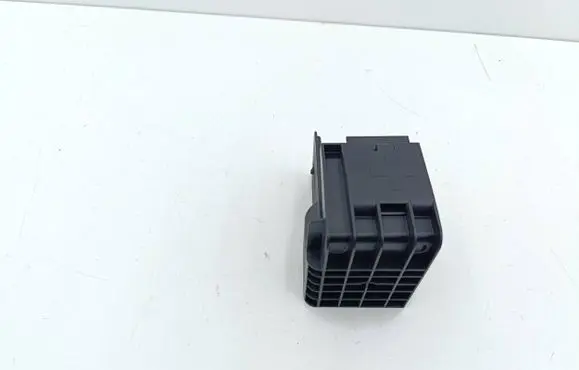 Audi A5 Battery box tray cover/lid 8W7915429