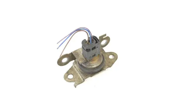 Land Rover Range Rover L405 Acceleration sensor 8W833C190AB