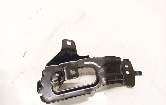 BMW X6 E71 Other exterior part 68607n227