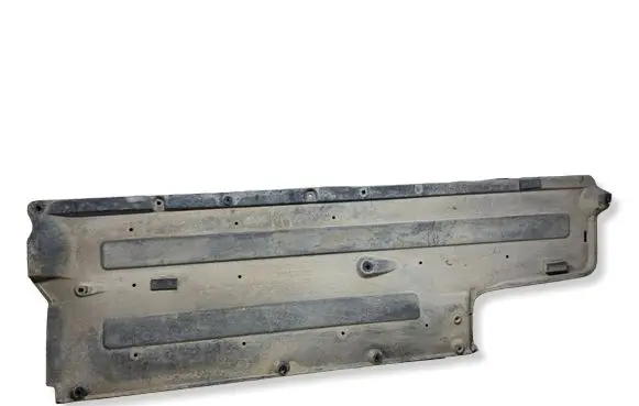 Hyundai i30 Side bottom protection 84135G4100