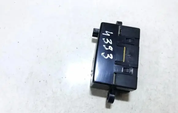 KIA Sorento Screen/display/small screen 945003e160 94500-3e160