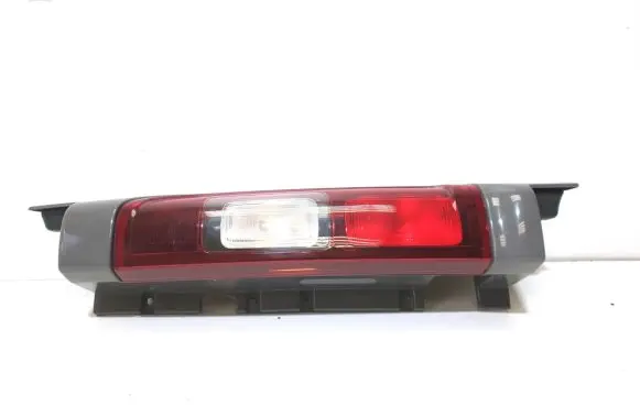 Renault Trafic III (X82) Rear/tail lights