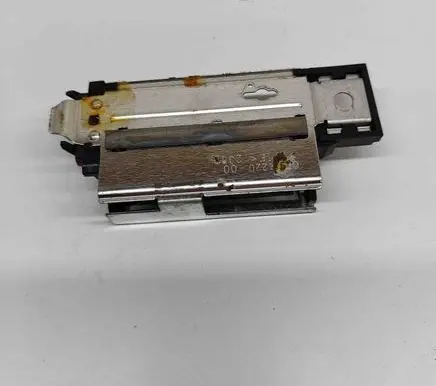 Ford Mustang Mach-E Aerial antenna amplifier LJ8T19K351AA