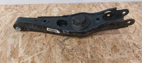 Hyundai Tucson TL Rear upper control arm/wishbone 55220D3050