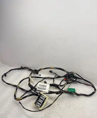 Chrysler Grand Voyager V Other wiring loom L0079707AD01 AEGD1508K7991