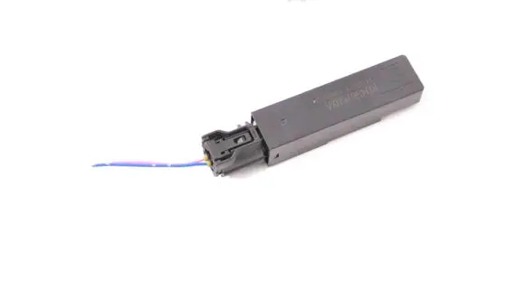 Mazda CX-5 Keyless system antenna KD45676NXA