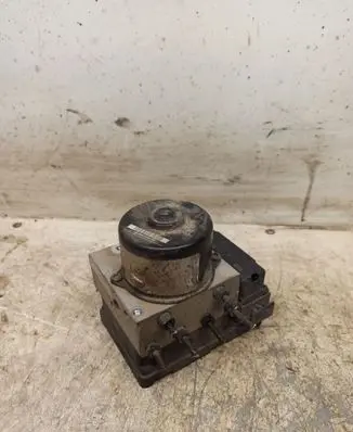 Ford Galaxy ABS Pump 7M3907379G 10092503173