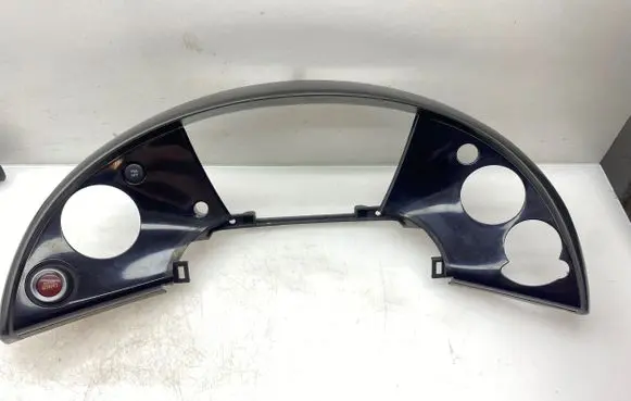 Honda Civic Dashboard trim 78121SMGG110 PR06522001 677741000