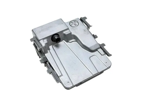 Toyota RAV 4 (XA50) Windshield/windscreen camera 8646C42030 8646426010