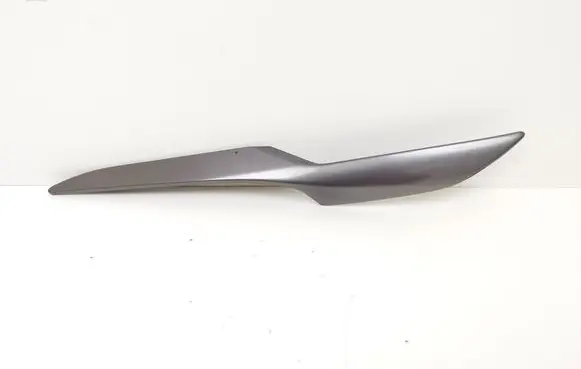 Citroen DS5 Dashboard glove box trim 634800073678 9670770877 9670770577