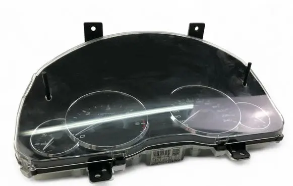 Subaru Legacy Speedometer (instrument cluster) 85003AJ01