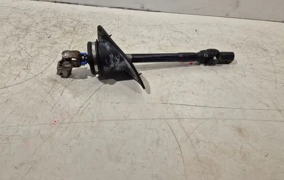 Toyota RAV 4 (XA50) Steering column universal joint