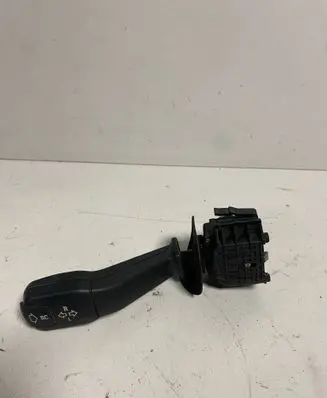 BMW 7 E38 Indicator stalk 8352172