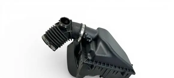 BMW X3 G01 Air filter box 8620473 51346
