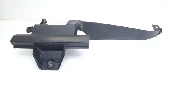 Citroen C-Crosser Other body part 6400B156 3R006400B156