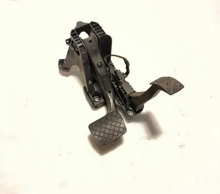 Volkswagen e-Golf Brake pedal 5Q1723058BG 5Q1723503H
