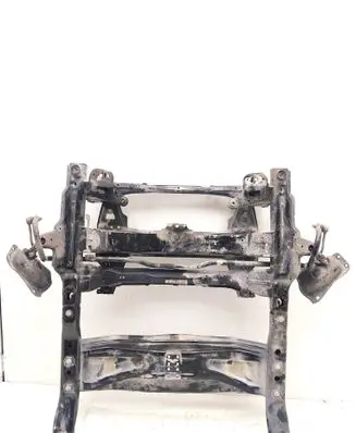Mercedes-Benz Sprinter W907 W910 Front subframe A9076206801 A9063232665