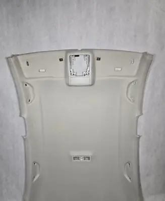 Volkswagen Jetta VI Headlining 5C6867501AL