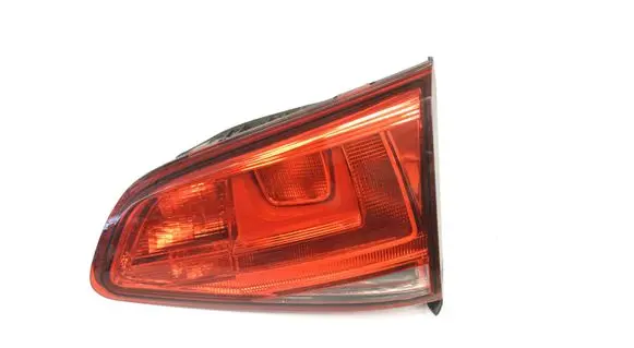 Volkswagen Golf VII Tailgate rear/tail lights 5G0945094AD