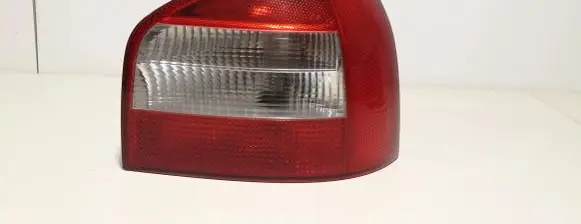 Audi A3 S3 8L Rear/tail lights 8L0945096B