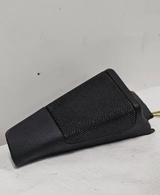 BMW 5 E39 Front door speaker 49134