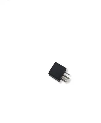Volkswagen Polo Other relay 95VW10K705CA 7M0951253A 231515543