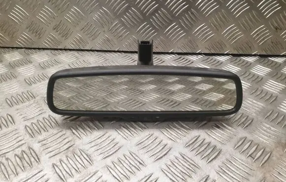 KIA Sportage Rear view mirror (interior) 85101A4000