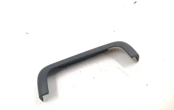 Audi A4 S4 B5 8D Steering wheel column trim
