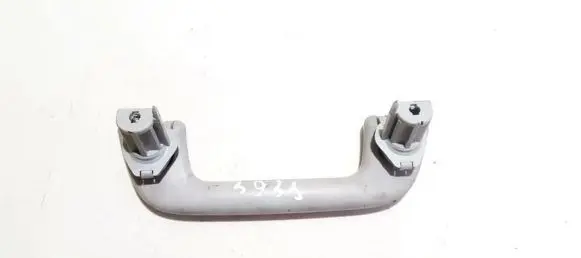Toyota Avensis T250 Rear interior roof grab handle