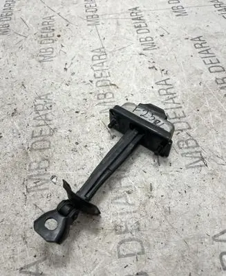 BMW X3 F25 Rear door check strap stopper