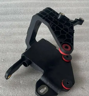 Audi Q8 e-tron Holder (bracket) 8B3265335C