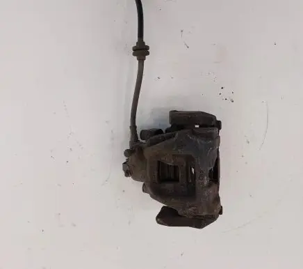 Fiat Doblo Front brake caliper