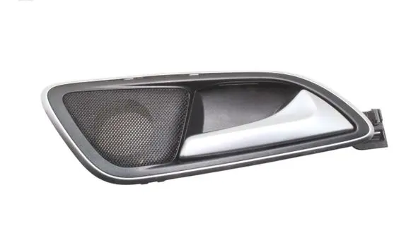 Mercedes-Benz A W176 Rear door interior handle A2467300448
