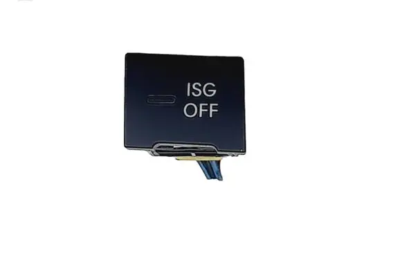 KIA Venga Other switches/knobs/shifts 93390JP100