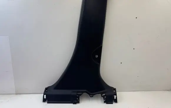 Honda CR-V (B) pillar trim (bottom) 84121SWAJ013M1