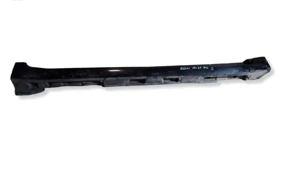 Toyota Avensis T270 Sill 7585005010 7585005020