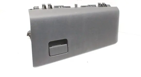Toyota Prius (XW50) Glove box 5555247120