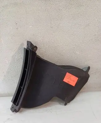 Hyundai i10 Radiator trim 86575-B9500
