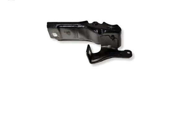 BMW 5 G60 G61 Other body part 